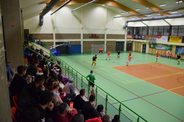 DSCccasa_0126 101